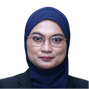 Nurul Salma binti Adenan