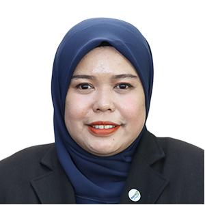 Putri Nurul Sikira binti Mustaffa