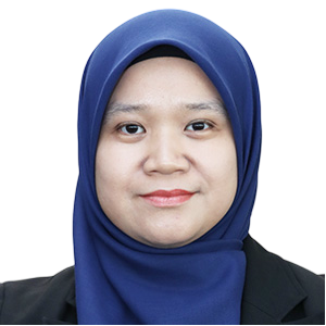 Razmasuhaiza binti Razali