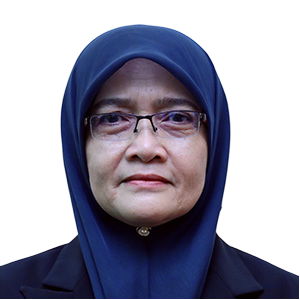 Rohana binti Shapiin