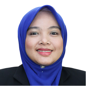 Rosmaliza binti Othman