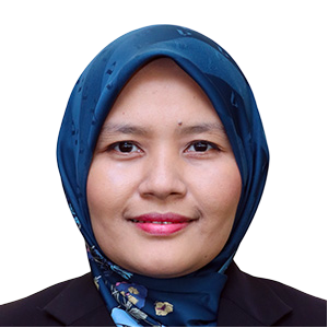 Rozana binti Johari