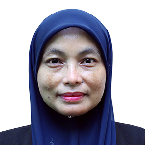 SITI FATIMAH BINTI MOHMMAD
