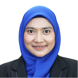 Siti Hasmah binti Md Yusoff
