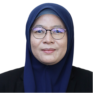 Sumawati binti Amad Bugis