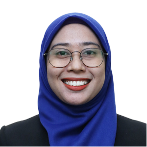 Syazwana binti Mohd Subhi