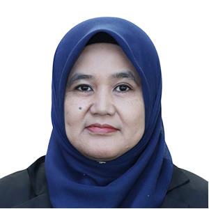 Tengku Balkis Binti Tunku Shahar @ Tengku Abdul Rashid