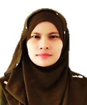 TuanSaudah