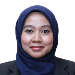 Umi Kalsom Binti mAbd Aziz