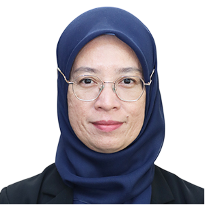 Uraini binti Ujang