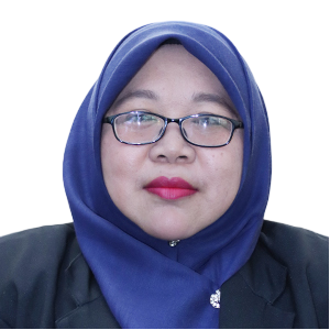 Wan Norlaila Bt Wan Ibarahim