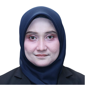 Zamzawani binti Zainol Abidin
