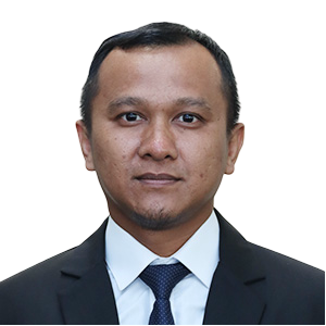 Mohd Ashraf Hazwan Bin Mohamad Azlan