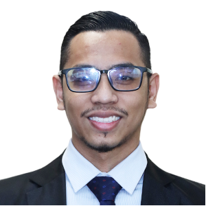 Abdul Mannan bin Abu Bakar