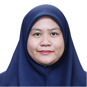 NUR AMANI IZZAH BINTI BUANG
