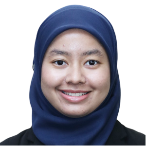 NUR ATIKAH BINTI ABD WAHAB
