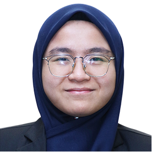 Nurradhiah binti Basri