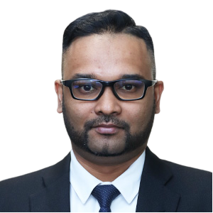 MOHAMAD ARIFF BIN ALI