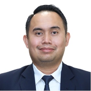 Mohd Azhar Bin Mohd Zin