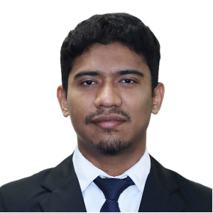 Muhammad Arif Hakimi bin Azman