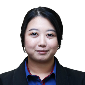 Heather Taffanny Julin