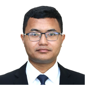 Mohamad Fazwan Afiq bin Mohd Azni
