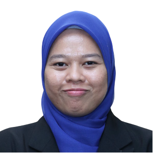 Siti Nor Emiliea binti Siran