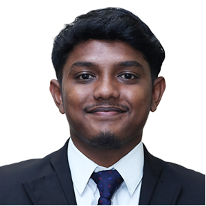 Affiful Najmi bin Mohd Masri