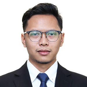 MUHAMAD AFIQ DANIAL BIN ABD SHUKOR