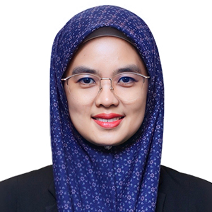 Puteri Suleana binti Supian