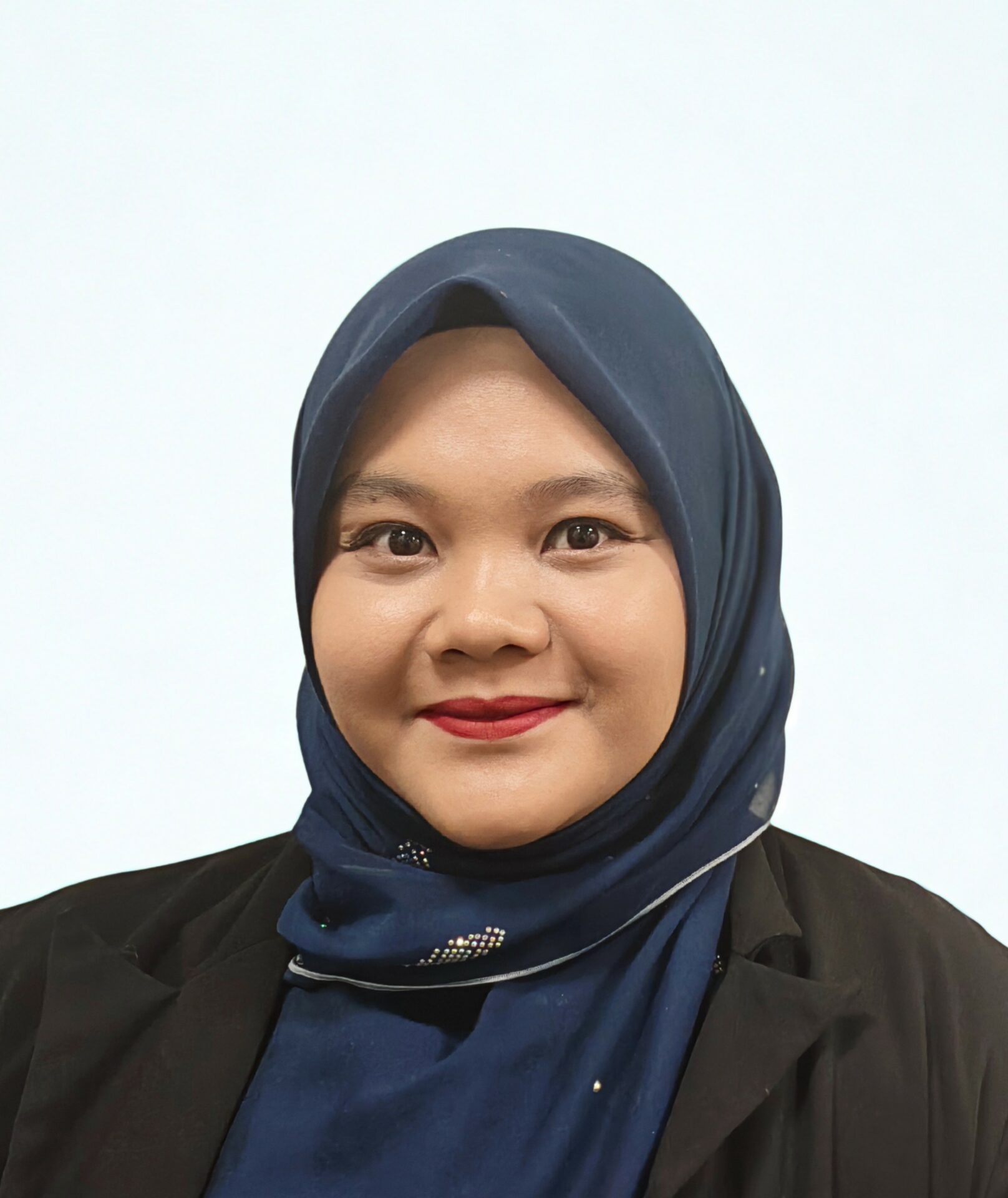 Nur Fazliana Nazira Binti Azahari