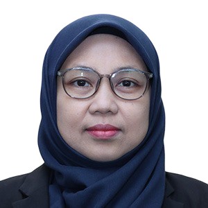 Siti Hafniza binti Razali