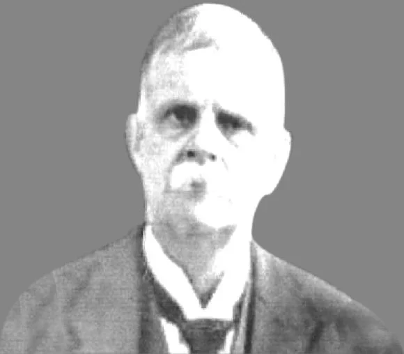 01-En-HC-Robinson
