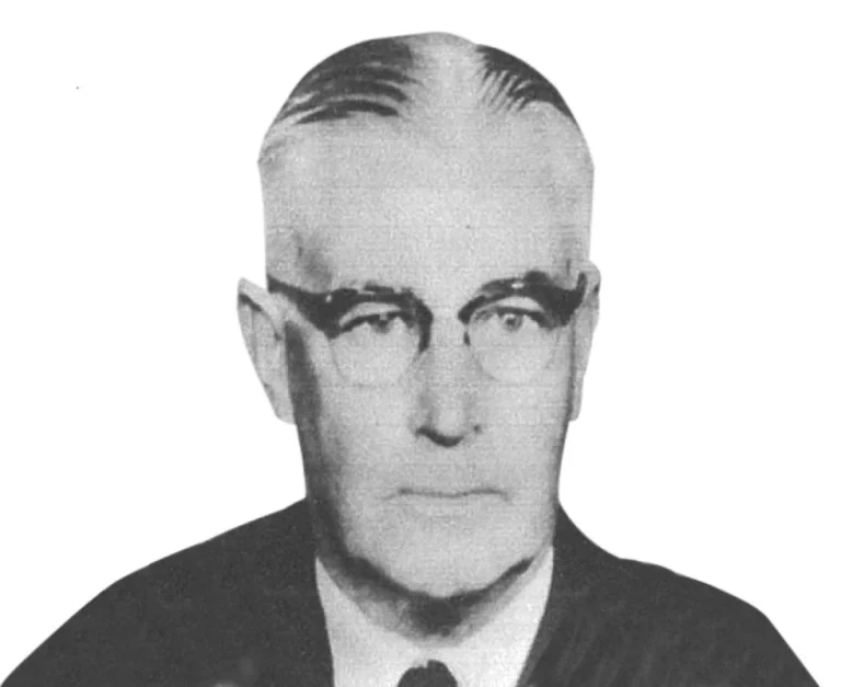 03-En-David-GStead-