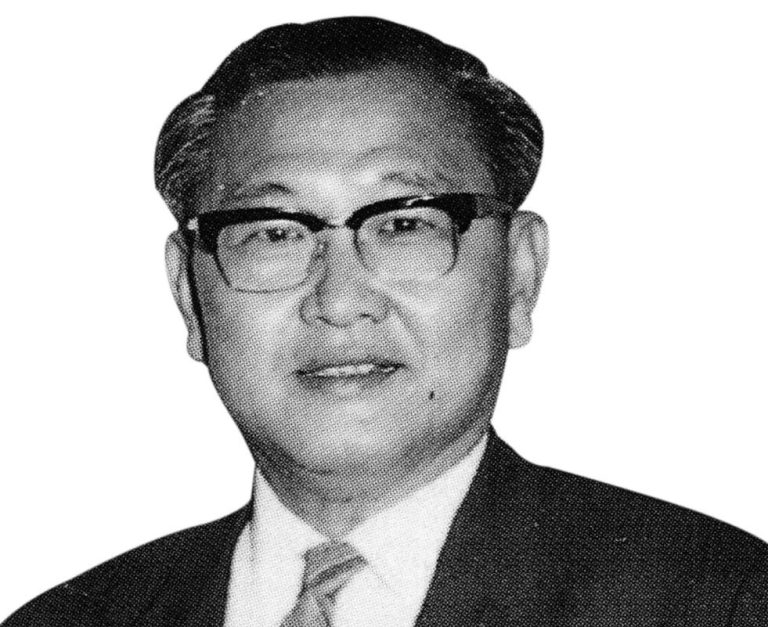 05-En-Soong-Min-Kong