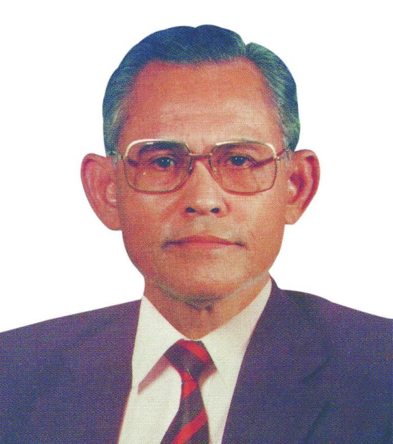 06-YM-Tengku-Dato-Ubaidillah