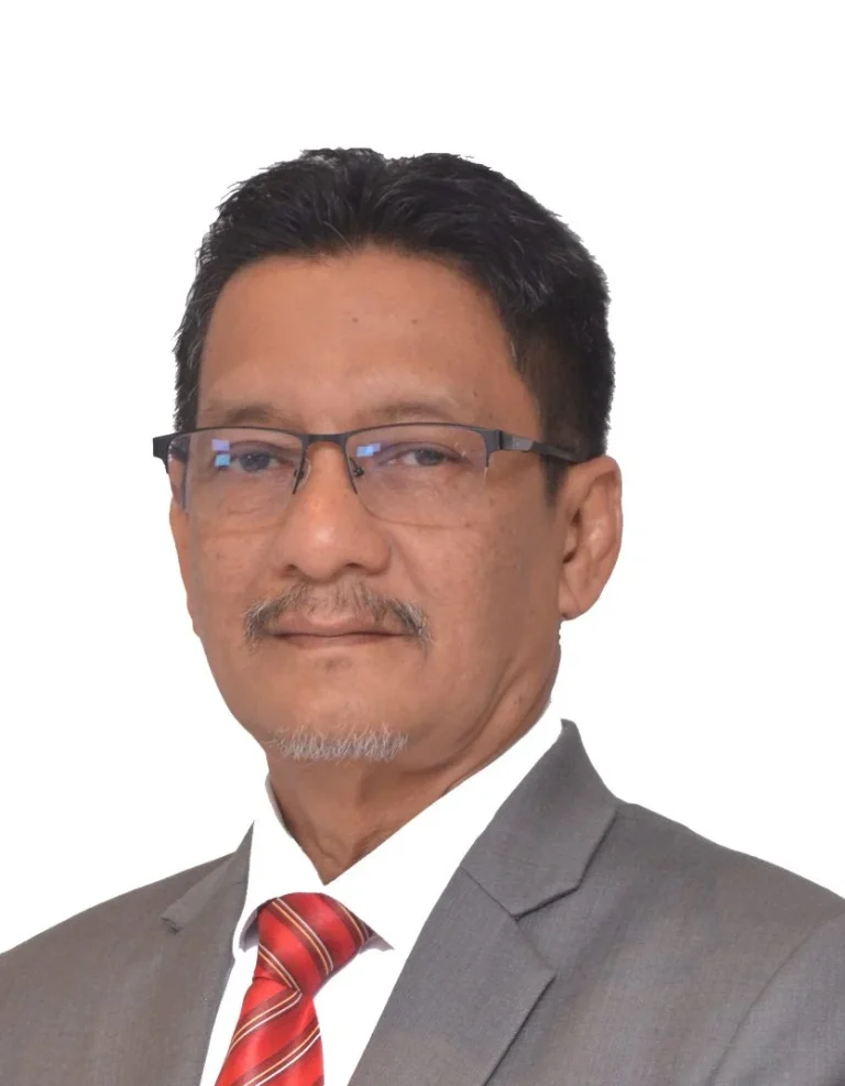 Dato-Haji-Sufian