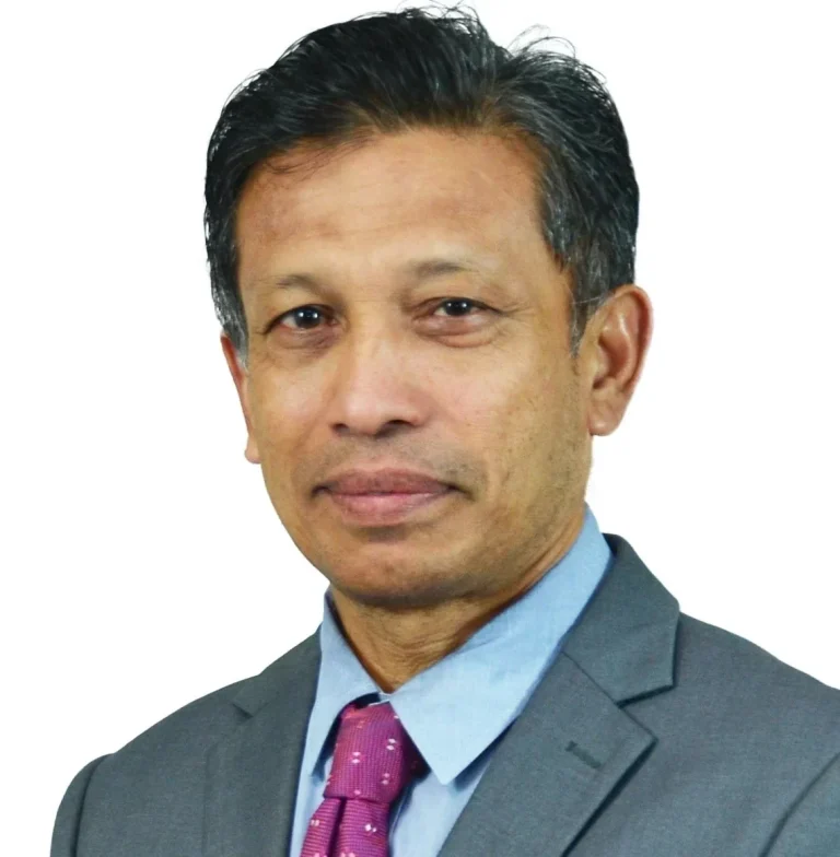 Haji-Munir-crop