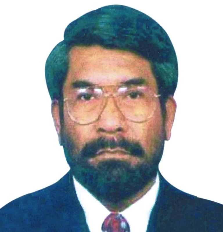 Hashim-ahmad-crop