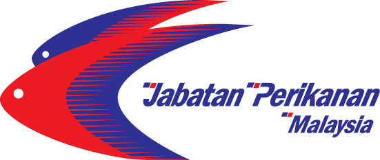 Logo-Jabatan-Perikanan-1.png