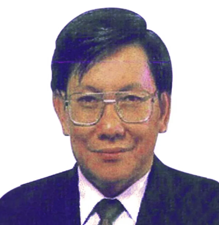 Mohd-Mazlan-crop