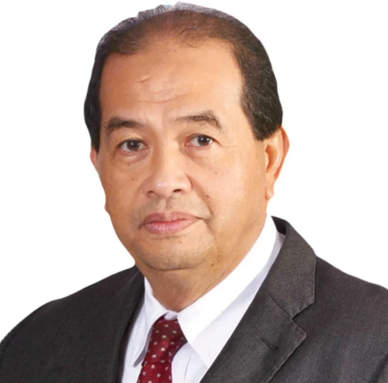 YBHG-Dato-Ismail-crop