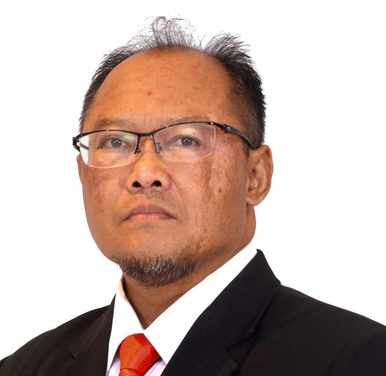 YBhg.-Dato-Adnan-Bin-Hussain-12-scaled