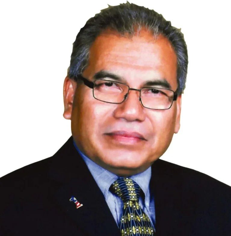 dato-ahamad-sabki-crop