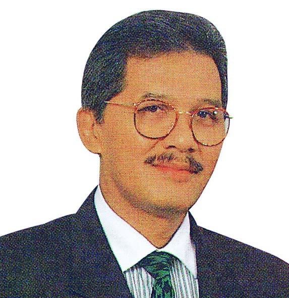 dato-shahrom-crop